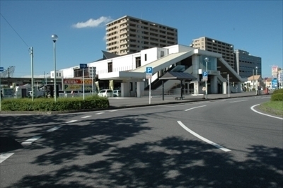 ӊ ywzqw(JR {)F1500m