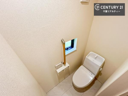 gC ֍ɂA~͕֍gł̂ŗ₽֍ɍ炸ɍςފdlłIVvȃJ[ƂĂ̂ŁAꂪ₷łB