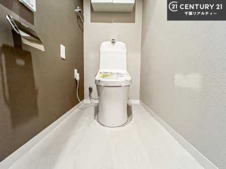 gC ֍ɂA~͕֍gł̂ŗ₽֍ɍ炸ɍςފdlłI