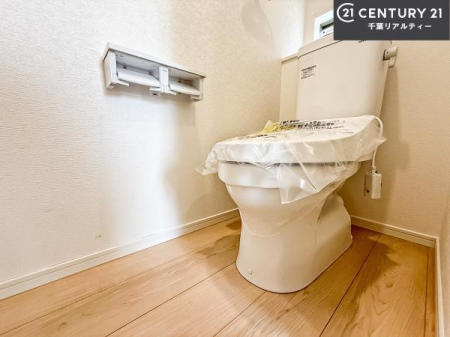 gC ֍ɂA~͕֍gł̂ŗ₽֍ɍ炸ɍςފdlłIVvȃJ[ƂĂ̂ŁAꂪ₷łB