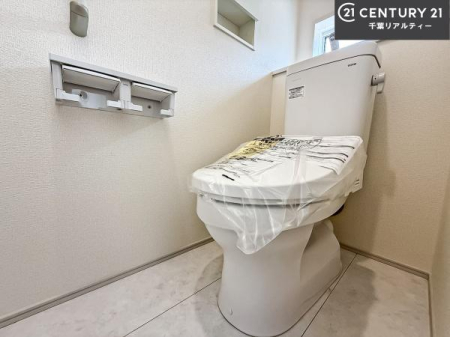 gC ֍ɂA~͕֍gł̂ŗ₽֍ɍ炸ɍςފdlłIVvȃJ[ƂĂ̂ŁAꂪ₷łB