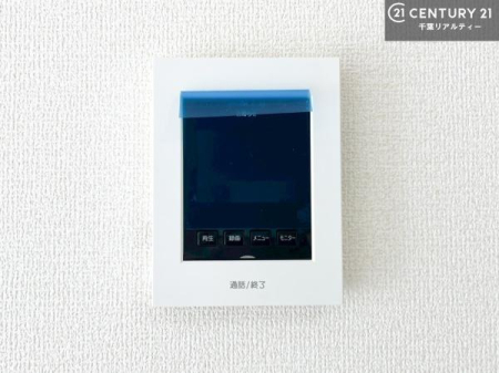 ̑ TVj^[tC^[złql̂ԒȂǂSłˁB
낢Ȃ]܂Aql̂v]ǂǂB
