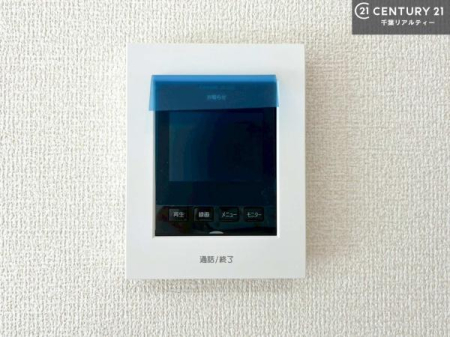 ̑ TVj^[tC^[złql̂ԒȂǂSłˁB
낢Ȃ]܂Aql̂v]ǂǂB
