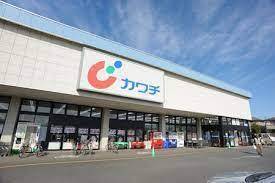 ӊ yhbOXgAzJ`iݖXF928m