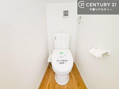 gC ֍ɂA~͕֍gł̂ŗ₽֍ɍ炸ɍςފdlłIVvȃJ[ƂĂ̂ŁAꂪ₷łB