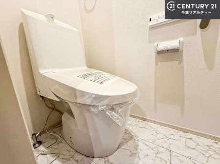 gC ֍ɂA~͕֍gł̂ŗ₽֍ɍ炸ɍςފdlłIVvȃJ[ƂĂ̂ŁAꂪ₷łB