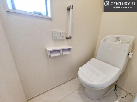 gC ֍ɂA~͕֍gł̂ŗ₽֍ɍ炸ɍςފdlłIVvȃJ[ƂĂ̂ŁAꂪ₷łB
