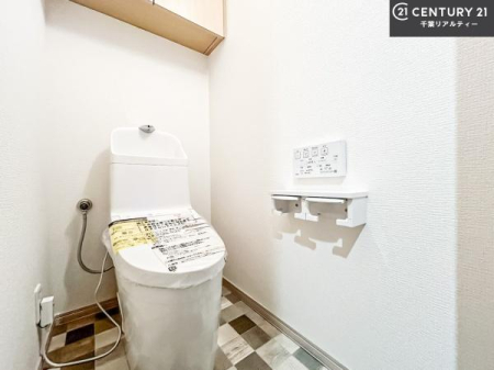 gC ֍ɂA~͕֍gł̂ŗ₽֍ɍ炸ɍςފdlłIVvȃJ[ƂĂ̂ŁAꂪ₷łB