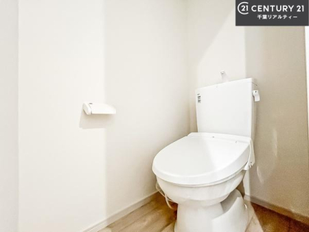 gC ֍ɂA~͕֍gł̂ŗ₽֍ɍ炸ɍςފdlłIVvȃJ[ƂĂ̂ŁAꂪ₷łB
