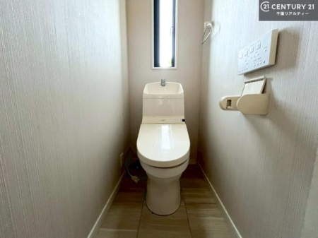 gC ֍ɂA~͕֍gł̂ŗ₽֍ɍ炸ɍςފdlłIVvȃJ[ƂĂ̂ŁAꂪ₷łB