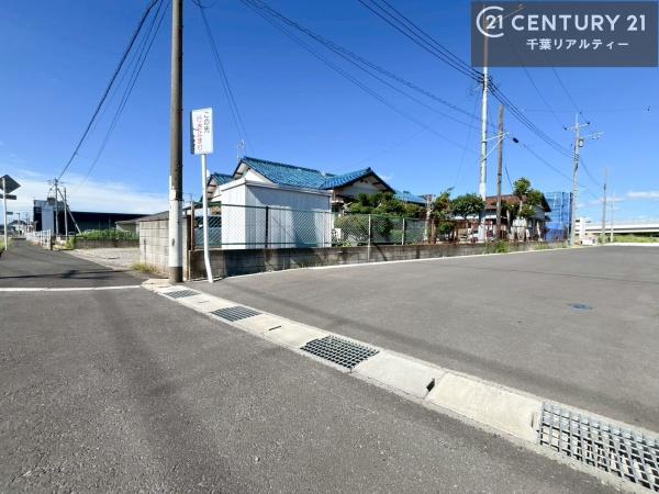 【中古】 出会いの扉にありがとう/新風舎/那須英彰 中古】 出会いの扉にありがとう/新風舎/那須英彰