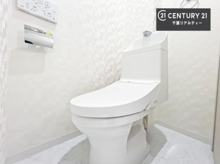 gC ֍ɂA~͕֍gł̂ŗ₽֍ɍ炸ɍςފdlłIVvȃJ[ƂĂ̂ŁAꂪ₷łB