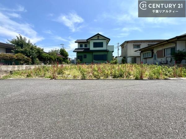 激レア！KOHH 住まいは川沿い1.2 FREE MIXTAPE】RIVERSIDE MOBB & FRIENDS 