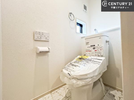 gC 1E2KɃgC܂I̖Zԑт҂ɂ݂łˁBƂ̂gCłꂪ₷łI