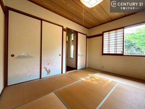 【中古】 木を科学する 木更津市真舟5丁目 千葉県木更津市真舟5丁目｜2,380万円の中古