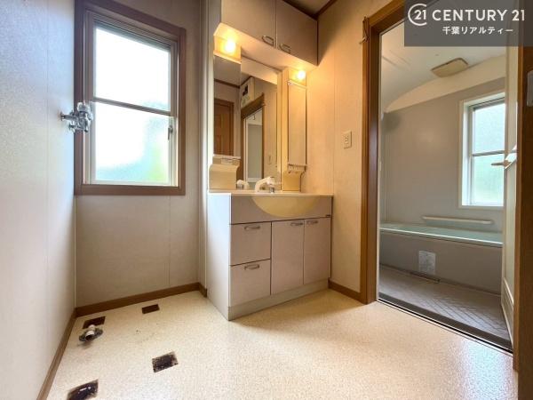 木更津市真舟5丁目 千葉県木更津市真舟5丁目｜2,380万円の中古