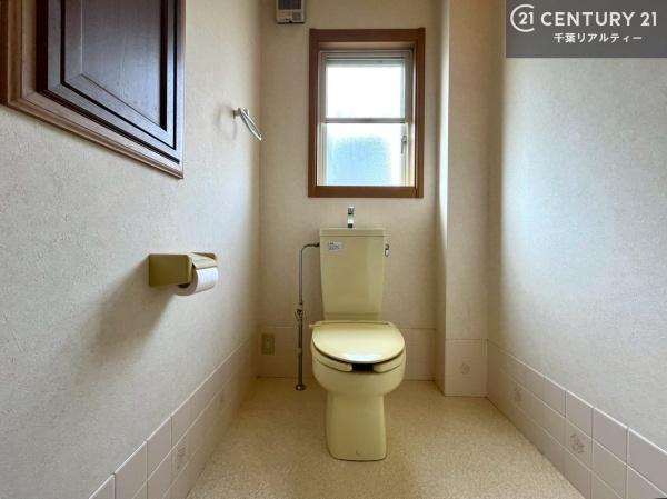 木更津市真舟5丁目 千葉県木更津市真舟5丁目｜2,380万円の中古
