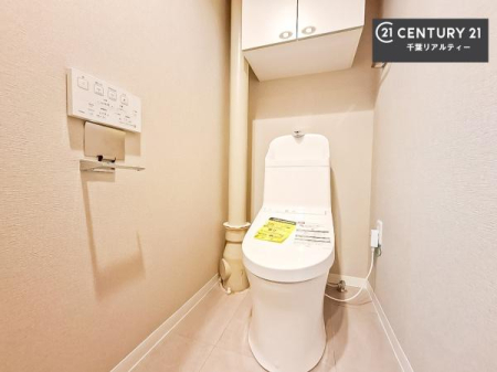gC ֍ɂA~͕֍gł̂ŗ₽֍ɍ炸ɍςފdlłIVvȃJ[ƂĂ̂ŁAꂪ₷łB