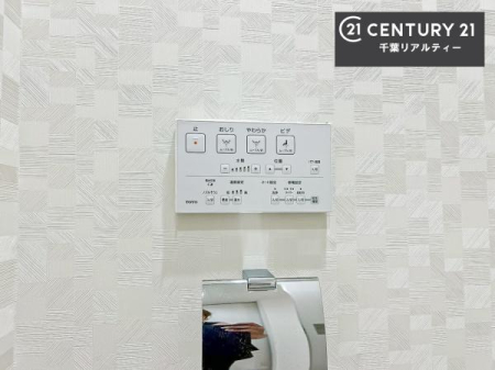 gC ֍ɂA~͕֍gł̂ŗ₽֍ɍ炸ɍςފdlłIVvȃJ[ƂĂ̂ŁAꂪ₷łB
