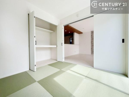 a rOƗאڂałIƎ̋xeXy[XLbYXy[XƂĊp̂悳łˁI
a̎g͖I[Xy[XՂłI