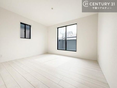 m oRj[ɖʂĂmłB邭肪ACł܂INāAOɏoĔwLт[ċzǂ}邱ƂołˁI