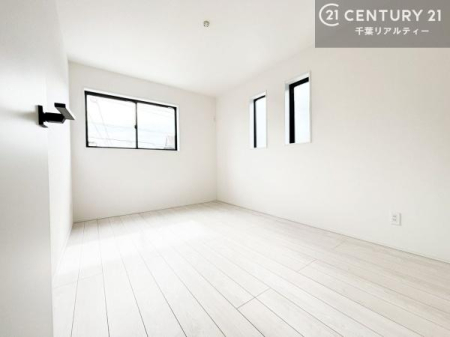 m 2ʍ̌mۂ邢́AʂǂA邭ϋSn̗ǂԂƂȂĂ܂BbNXĉ߂Sn̗ǂłI̖ڊo߂XbL܂ˁI