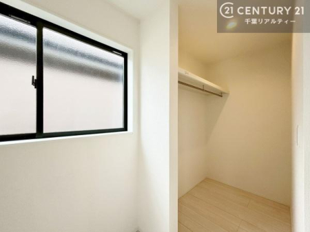 m m͎qQAFXƗprʂɗpł܂ˁB
[͂ՂȂ̂ŁALXC悭߂Ƃł܂B