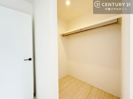 [ EH[NCN[[bgtłB̂mȂǂ[ĂłˁIɂ@ȂǋGߕ̑傫ȉƓd[ł܂B