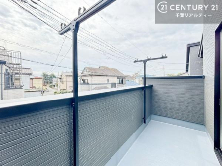 oRj[ LXƂoRj[ň̎n܂X^[gÎՂC悭܂I