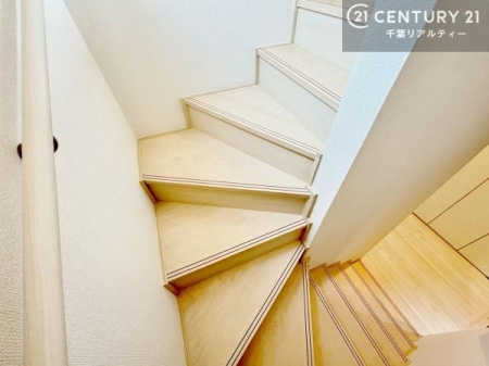 ̑ Ki͖邭ƌĈSIBql₲Nz̕SĂp܂ˁB