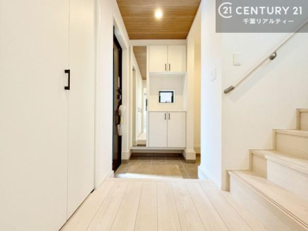  V[Y{bNXtȂ̂ŁAւЕt|₷łI
XbLւŌ˂JuԁÂSnԂo}Ă܂B
