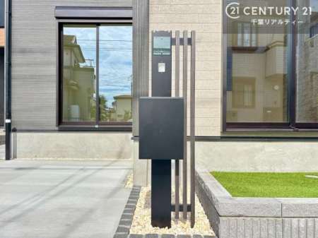 ̑n T̂Ev]EȂǁAȂƕЃX^bt܂ł\tIsYɊւ邱ƂȂAǂ̂悤ȂƂłSӑΉĒ܂B