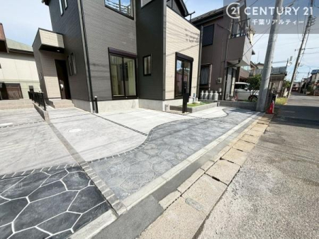 ԏ J[Xy[XtȂ̂Ń}CJ[̕SłˁIЌnɂĂm߂܂Iz