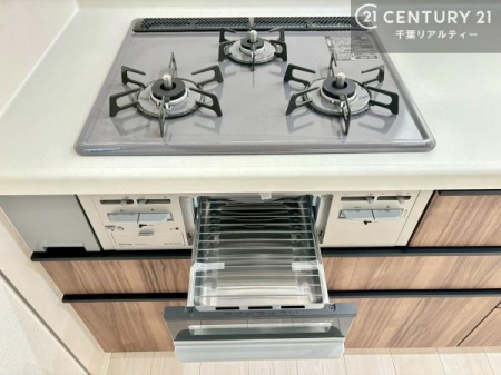 Lb` R͎Ôł̓isł܂B
OtłBXy[XLXĂ׍Ƃ₷Ig肪ǂVXeLb`łI