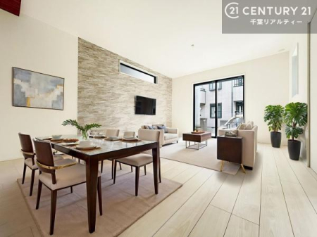 rO ƋCGp[XłBĴLXLDKI\t@[_CjOe[uuĂɂȂȂ̂ŉKɉ߂܂I
R~jP[V₷rOłI