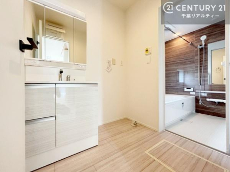 ʑEʏ Oʋdl̐ʏ́AgȂ݂₷I͎[ɂȂĂ܂BhC[₨ϓЕt̂ŐʑXbLƌ邱Ƃo܂I