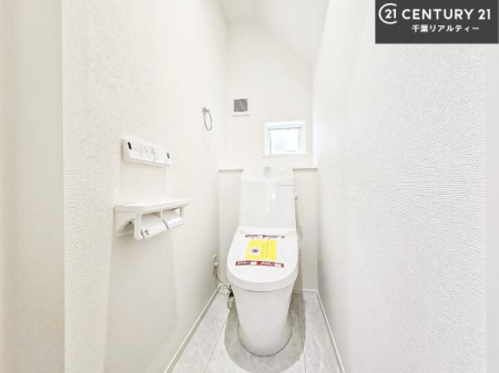 gC ֍ɂA~͕֍gł̂ŗ₽֍ɍ炸ɍςފdlłIVvȃJ[ƂĂ̂ŁAꂪ₷łB