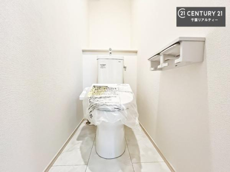 gC ̂F̂􂢂łI₩ŃXbLԂłIƂĂ̂ŁAꂪ₷gCłI
