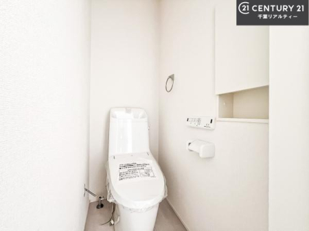 gC ֍ɂA~͕֍gł̂ŗ₽֍ɍ炸ɍςފdlłIVvȃJ[ƂĂ̂ŁAꂪ₷łB
