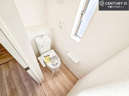 gC ֍ɂA~͕֍gł̂ŗ₽֍ɍ炸ɍςފdlłIVvȃJ[ƂĂ̂ŁAꂪ₷łB