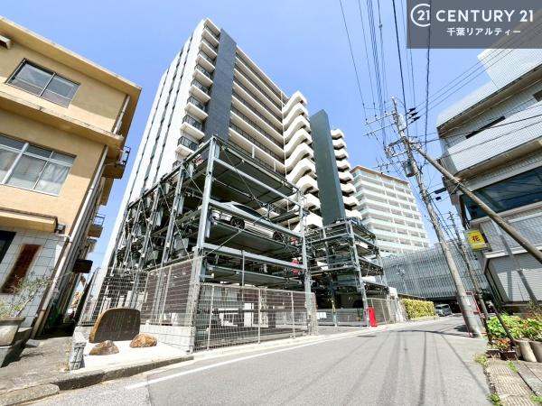 三島 L4K3 POP-UP 高島屋京都 1F – Zen Style