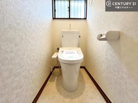 gC ֍ɂA~͕֍gł̂ŗ₽֍ɍ炸ɍςފdlłIVvȃJ[ƂĂ̂ŁAꂪ₷łB