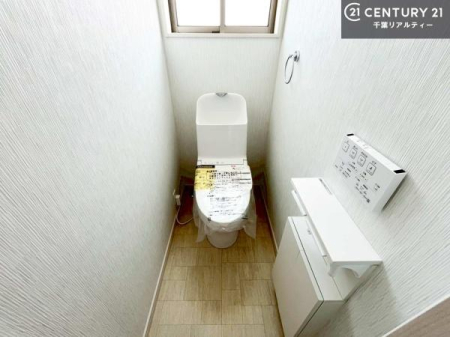 gC 1E2KɃgC܂I̖Zԑт҂ɂ݂łˁBƂ̂gCłꂪ₷łI