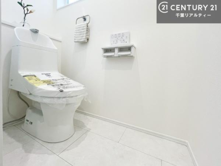 gC ֍ɂA~͕֍gł̂ŗ₽֍ɍ炸ɍςފdlłIVvȃJ[ƂĂ̂ŁAꂪ₷łB