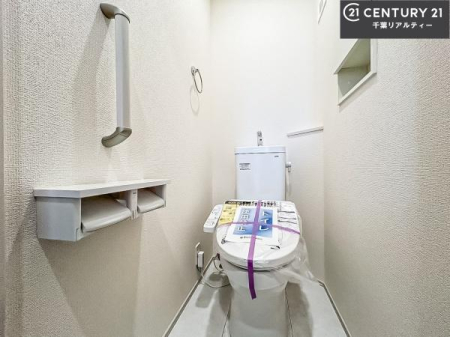 gC ֍ɂA~͕֍gł̂ŗ₽֍ɍ炸ɍςފdlłI
