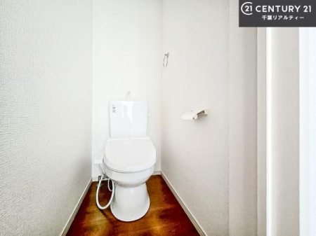 gC 1E2KɃgC܂I̖Zԑт҂ɂ݂łˁBƂ̂gCłꂪ₷łI
