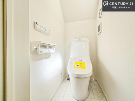 gC ֍ɂA~͕֍gł̂ŗ₽֍ɍ炸ɍςފdlłIVvȃJ[ƂĂ̂ŁAꂪ₷łB