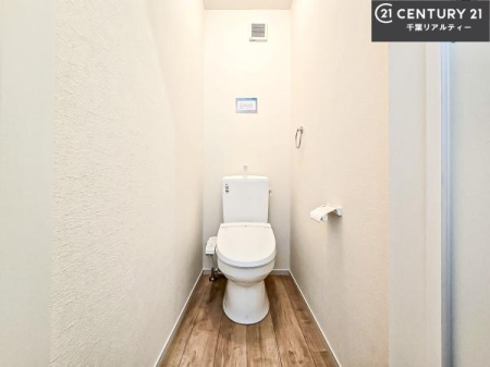 gC ֍ɂA~͕֍gł̂ŗ₽֍ɍ炸ɍςފdlłIVvȃJ[ƂĂ̂ŁAꂪ₷łB