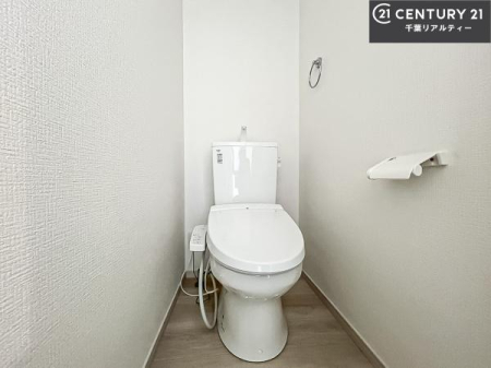 gC ֍ɂA~͕֍gł̂ŗ₽֍ɍ炸ɍςފdlłI