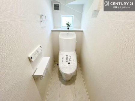 gC ֍ɂA~͕֍gł̂ŗ₽֍ɍ炸ɍςފdlłI